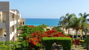 BRAVO CAESAR BAY RESORT – Governatorato di Matruh