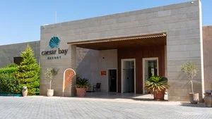BRAVO CAESAR BAY RESORT – Governatorato di Matruh
