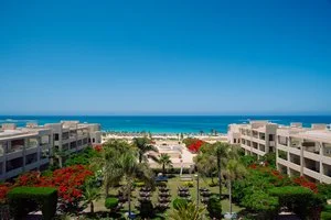 BRAVO CAESAR BAY RESORT – Governatorato di Matruh