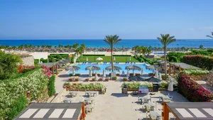 BRAVO CAESAR BAY RESORT – Governatorato di Matruh