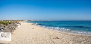 BRAVO CAESAR BAY RESORT – Governatorato di Matruh