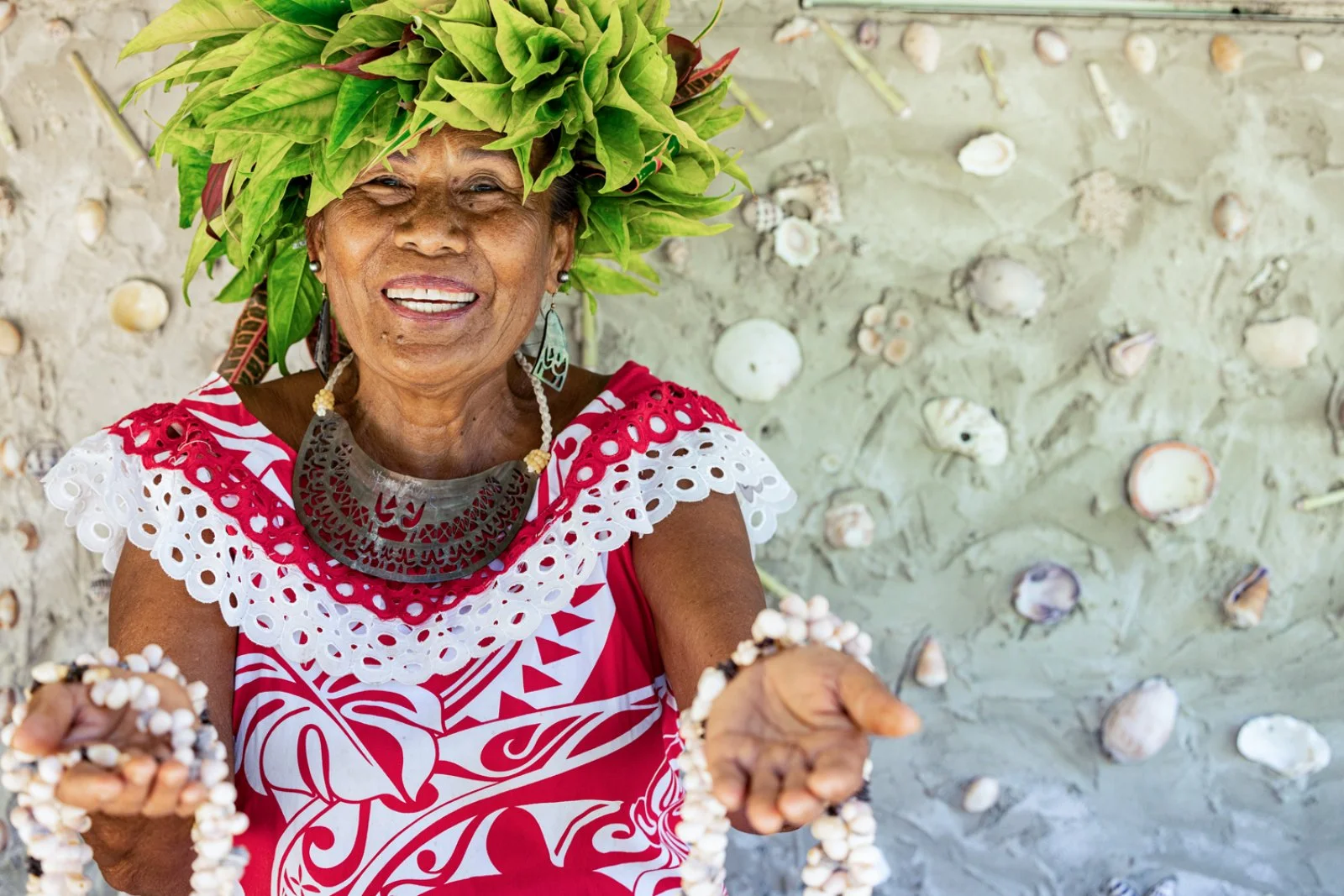 Voyager Polinesia E Bora Bora Con United Airlines Voyager Polinesia E Bora Bora Con United Airlines