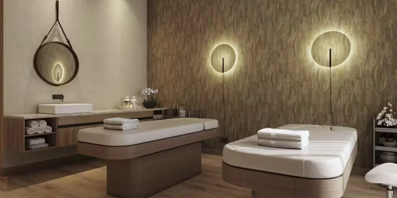 Barceló Nasandhura Male Barceló Nasandhura Male