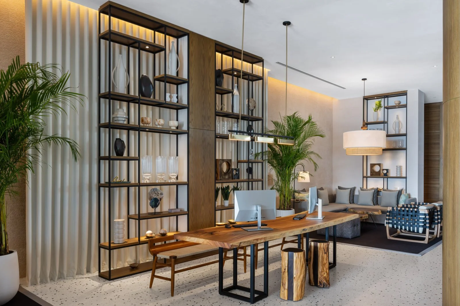 Radisson Beach Resort Palm Jumeirah 