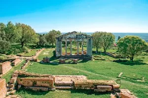 Apollonia