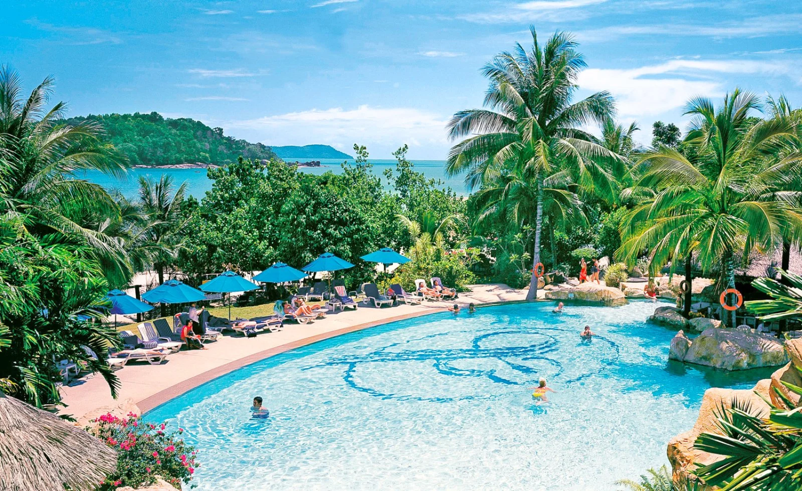 Langkawi