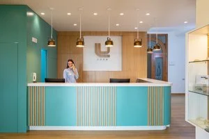 LU' HOTEL PORTO PINO – Sant'Anna Arresi