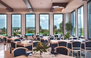 LU' HOTEL CARBONIA – Carbonia