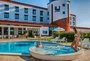 LU' HOTEL CARBONIA – Carbonia