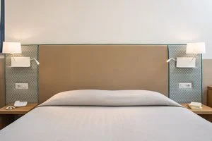 LU' HOTEL MALADROXIA – Sant'Antioco