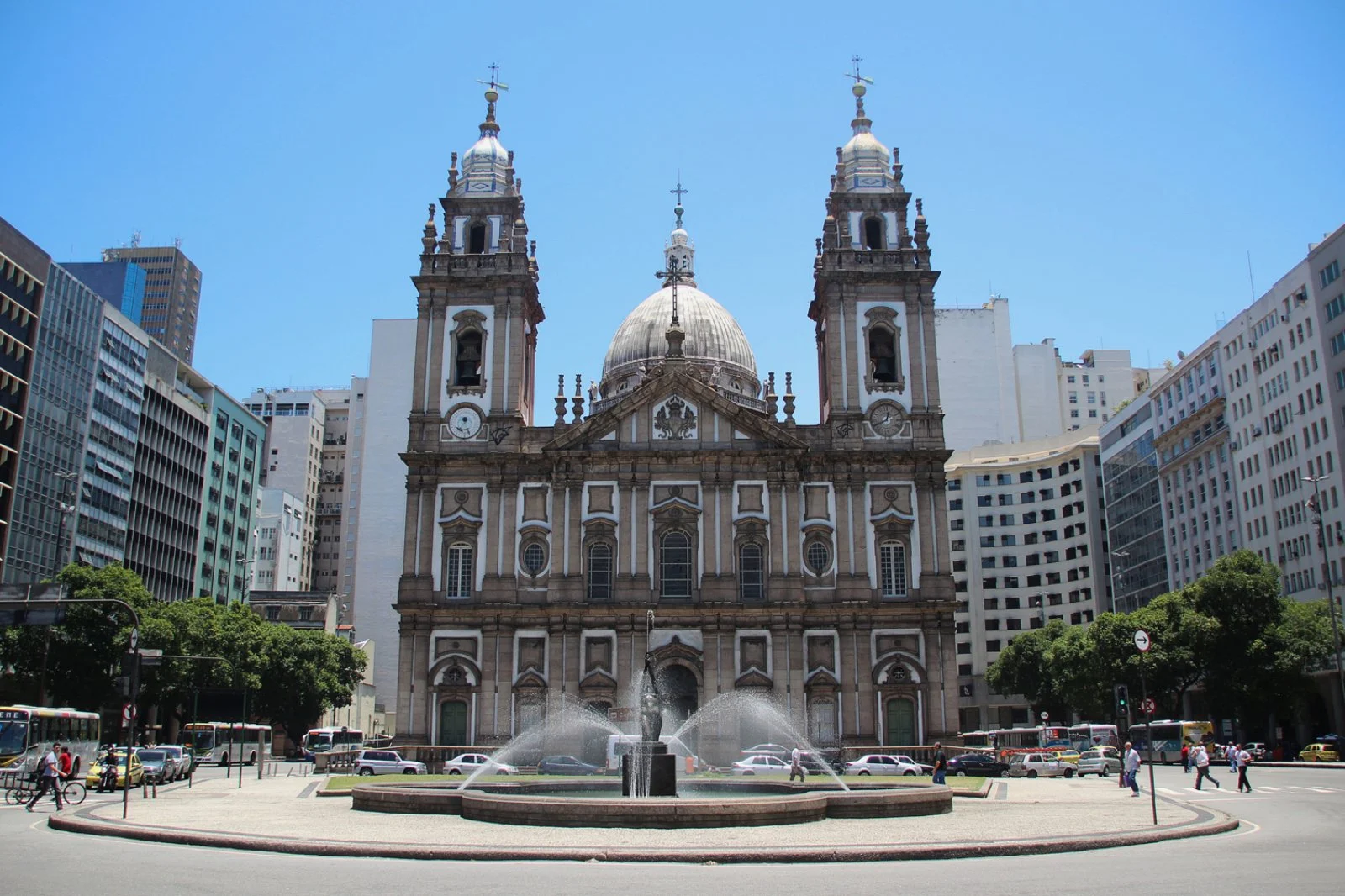 Essenza Brasiliana Essenza Brasiliana