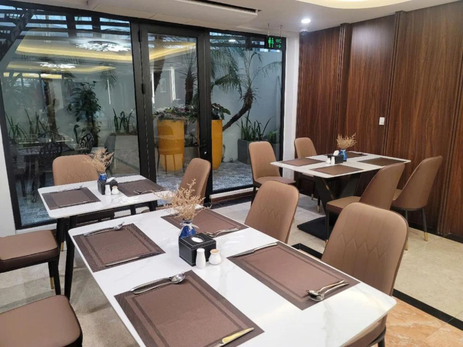 Pre Night Magic Luxor Boutique Pre Night Magic Luxor Boutique