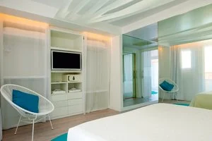appartamento prestige