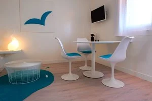 appartamento prestige
