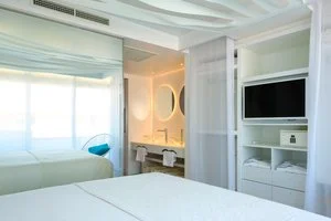 appartamento prestige