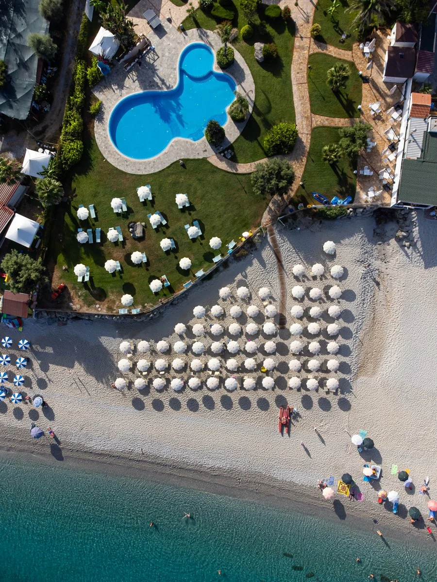 Bv Borgo Del Principe Bv Borgo Del Principe