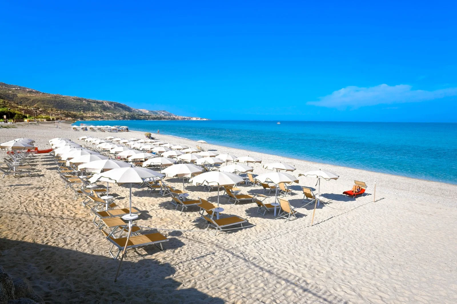 Borgo Del Principe By Valentour 