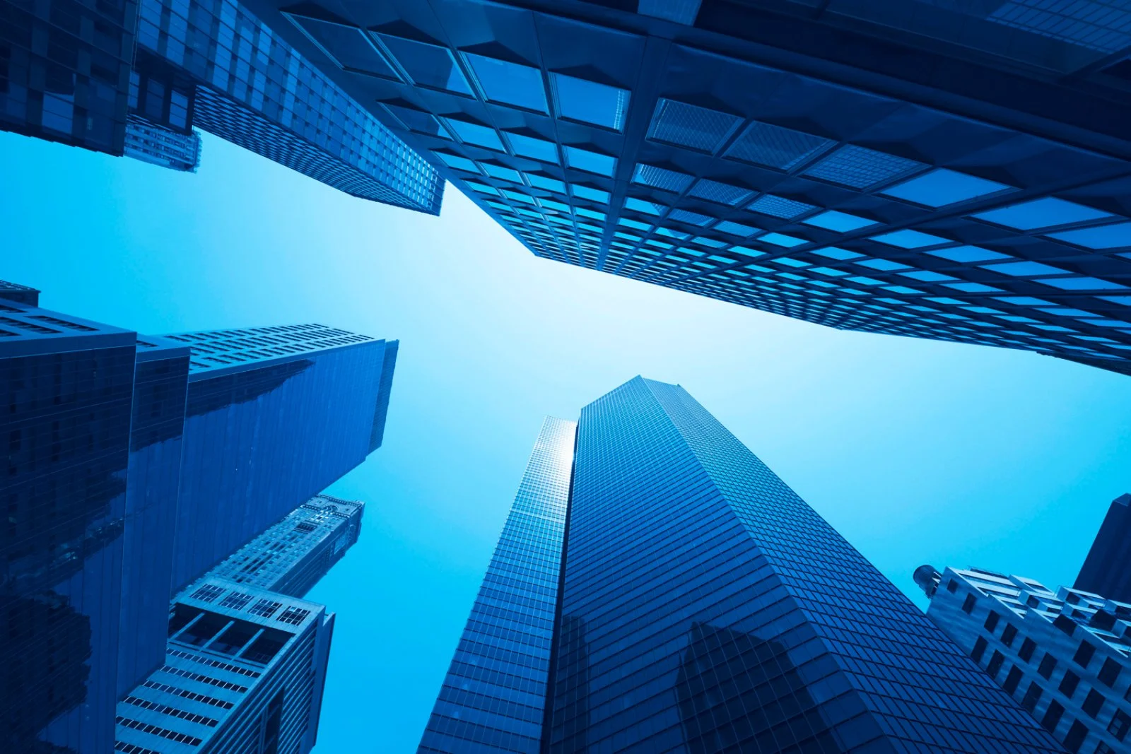 Voyager Family New York - New York