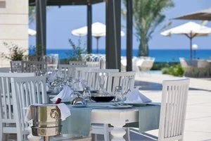 AEGEAN PEARL – Rethymno