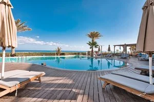AEGEAN PEARL – Rethymno