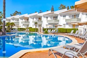 HOTEL E APP.TI UNIVERSAL ELISA – Muro