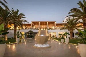 MITSIS SELECTION RINELA – Grecia
