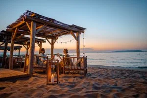 MITSIS SELECTION RINELA – Grecia