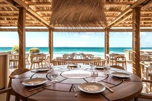 MITSIS SELECTION RINELA – Grecia