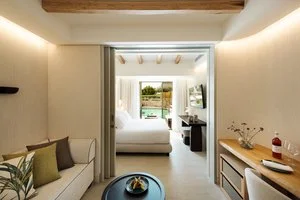 MITSIS SELECTION RINELA – Grecia