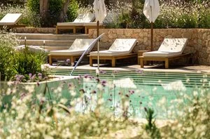 MITSIS SELECTION RINELA – Grecia