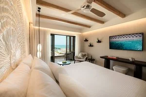 MITSIS SELECTION RINELA – Grecia
