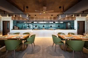 MITSIS SELECTION RINELA – Grecia