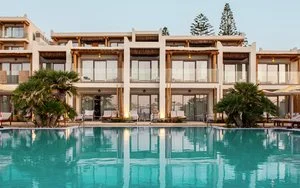 MITSIS SELECTION RINELA – Grecia