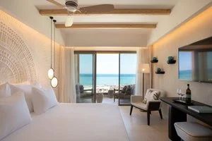 MITSIS SELECTION RINELA – Grecia