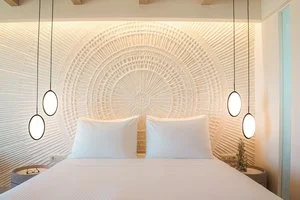 MITSIS SELECTION RINELA – Grecia