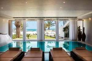 MITSIS SELECTION RINELA – Grecia