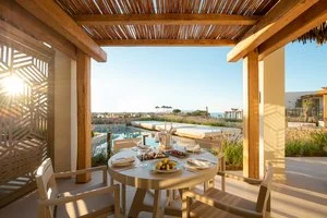 MITSIS SELECTION RINELA – Grecia