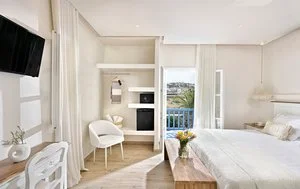 Doppia comfort