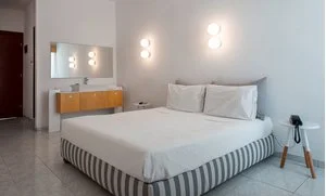 doppia standard