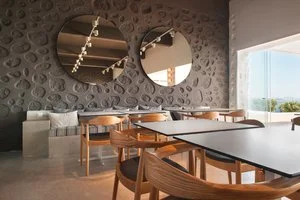 ALPISELECT ALKISTIS BEACH – Santo Stefano