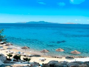 spiaggia