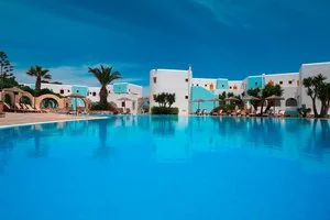 ALPISELECT ASTERAS PARADISE – Paros