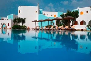 ALPISELECT ASTERAS PARADISE – Paros