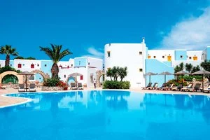 ALPISELECT ASTERAS PARADISE – Paros