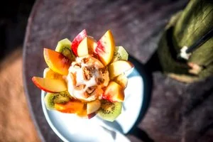 PLAZA BEACH – Nasso