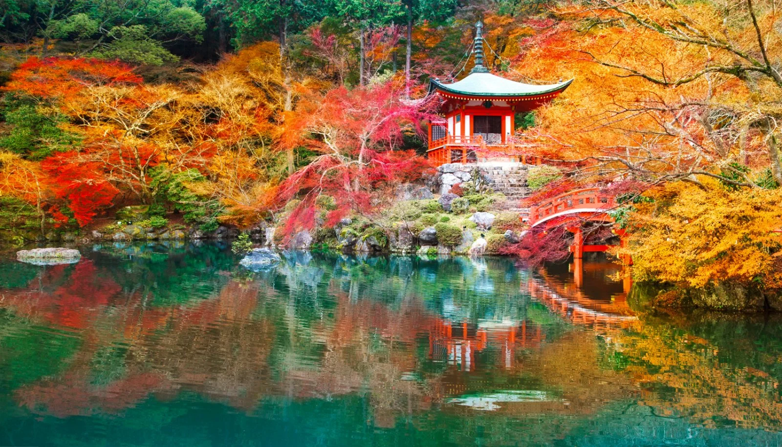 Parco Nazionale di Zhangjiajie - Fenghuang