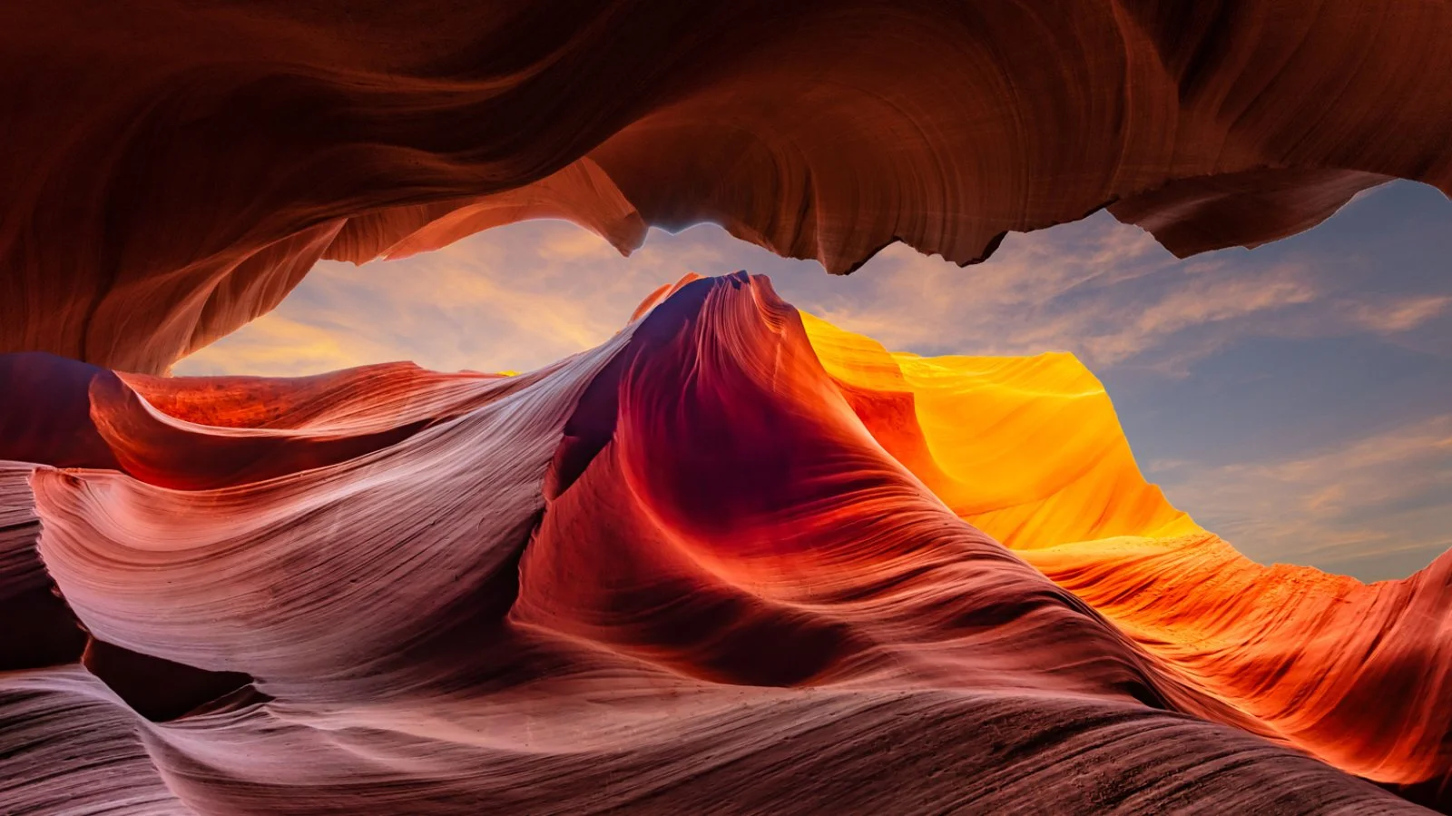 Kayenta - Page - immagine 2 di 2