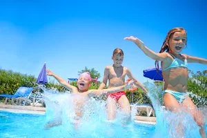 LI SUARI CLUB VILLAGE – San Teodoro