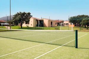 LI SUARI CLUB VILLAGE – San Teodoro