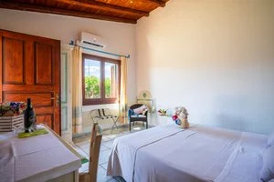 LI SUARI CLUB VILLAGE – San Teodoro